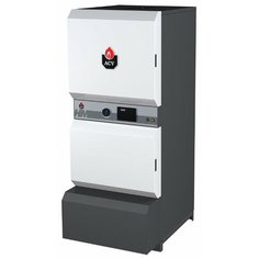 Газовый котел ACV HeatMaster 71