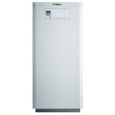 Газовый котел Vaillant ecoVIT