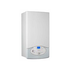 Газовый котел Ariston CLAS