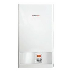 Газовый котел Kentatsu Smart