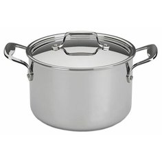 Кастрюля Silampos Onion 217 л