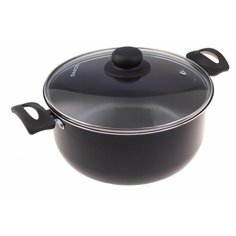 Кастрюля Scovo Consul RC-024 25 л