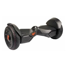 Гироскутер HOVERBOT C-4
