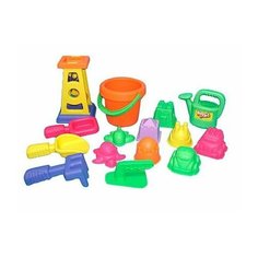 Набор Keenway 30313