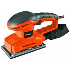 Плоскошлифовальная машина Forward