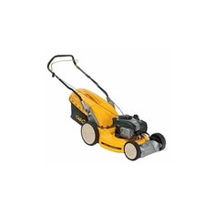 Газонокосилка Cub Cadet CC 46 PB
