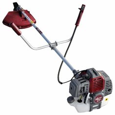 Триммер Expert Grasshopper 43T