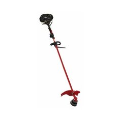 Триммер AL-KO 127151 Solo by