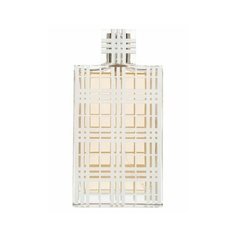 Туалетная вода Burberry Brit