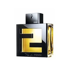 Туалетная вода FENDI Fan di