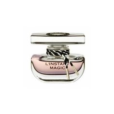 Духи Guerlain LInstant Magic