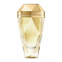 Туалетная вода Paco Rabanne