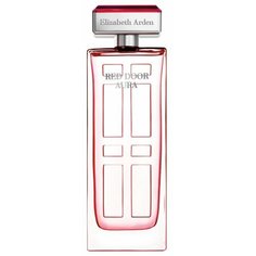 Туалетная вода Elizabeth Arden