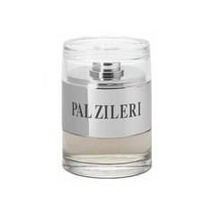 Туалетная вода Pal Zileri Pal