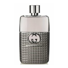 Туалетная вода GUCCI Guilty