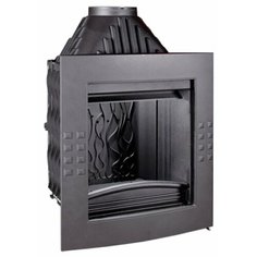 Дровяная топка Invicta Decor