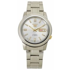 Наручные часы SEIKO SNKK09J