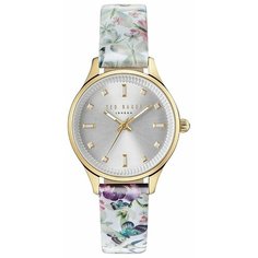Наручные часы TED BAKER 10031554