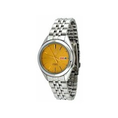 Наручные часы SEIKO SNKL21J