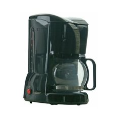 Кофеварка Maestro MR-401