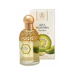 Туалетная вода Guerlain Aqua