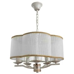 Люстра Arte Lamp Granny