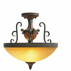 Люстра CHIARO Версаче 254011903