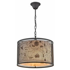 Favourite Celular 1475-1P E14