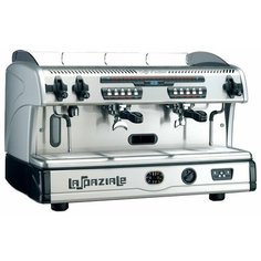 Кофеварка рожковая La Spaziale