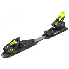 Горнолыжные крепления HEAD PRD