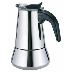Кофеварка Maestro MR-1660-6 600