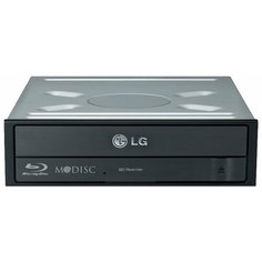 Оптический привод LG BH16NS40
