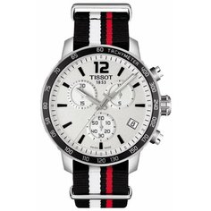 Наручные часы TISSOT