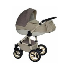 Универсальная коляска Tutic