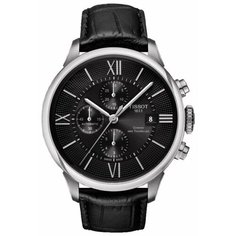 Наручные часы TISSOT
