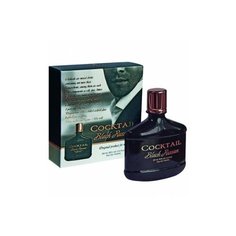 Туалетная вода Apple Parfums