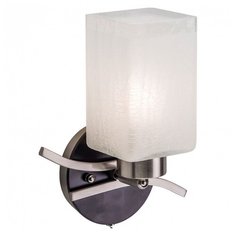 Бра Citilux Мерида CL142311