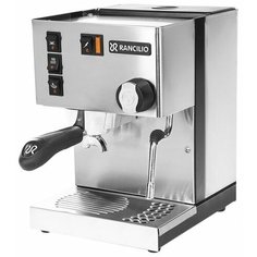 Кофеварка рожковая Rancilio