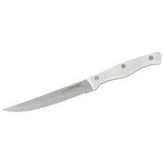 Attribute Нож для стейка