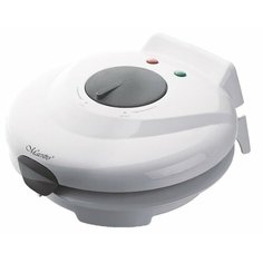 Вафельница Maestro MR 716