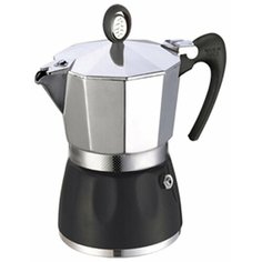 Кофеварка GAT Diva 3 чашки G.A.T.