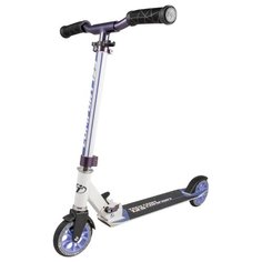 Городской самокат Tech Team 125