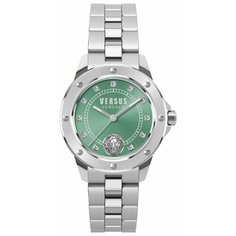 Наручные часы Versus S2801 0017