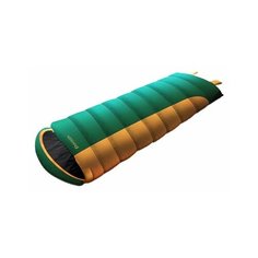 Спальный мешок ENVISION Saami