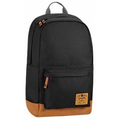 Рюкзак Caterpillar Plowing 18