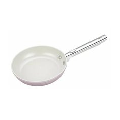 Сковорода Calve CL-1901 24 см