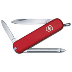 Нож многофункциональный Victorinox