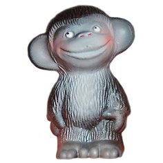 Игрушка для ванной ОГОНЁК