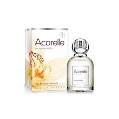 Парфюмерная вода Acorelle Fleur