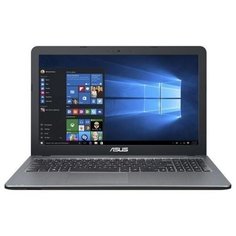Ноутбук ASUS D541NA